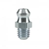 Gresörlük H1 Düz W 5/16