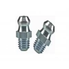 Gresörlük H1 Düz W 7/16