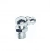 Gresörlük H3 90 M6