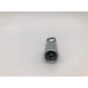 Halka Fren Hortum Başlığı