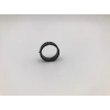 Hava Akaryakıt Yağ Rekoru Tip 10