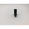 Hava Akaryakıt Yağ Rekoru Tip 11