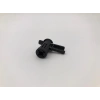Hava Akaryakıt Yağ Rekoru Tip 11