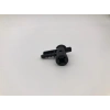 Hava Akaryakıt Yağ Rekoru Tip 11