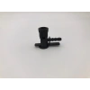 Hava Akaryakıt Yağ Rekoru Tip 11
