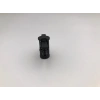 Hava Akaryakıt Yağ Rekoru Tip 12