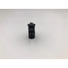 Hava Akaryakıt Yağ Rekoru Tip 12