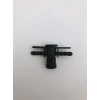 Hava Akaryakıt Yağ Rekoru Tip 12