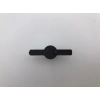 Hava Akaryakıt Yağ Rekoru Tip 12