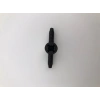 Hava Akaryakıt Yağ Rekoru Tip 12