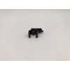 Hava Akaryakıt Yağ Rekoru Tip 22