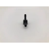Hava Akaryakıt Yağ Rekoru Tip 23