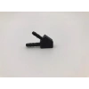 Hava Akaryakıt Yağ Rekoru Tip 32