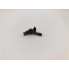 Hava Akaryakıt Yağ Rekoru Tip 38