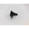 Hava Akaryakıt Yağ Rekoru Tip 45