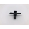 Hava Akaryakıt Yağ Rekoru Tip 45