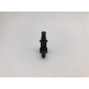 Hava Akaryakıt Yağ Rekoru Tip 47