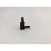 Hava Akaryakıt Yağ Rekoru Tip 47