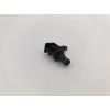 Hava Akaryakıt Yağ Rekoru Tip 47