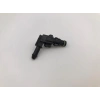 Hava Akaryakıt Yağ Rekoru Tip 55