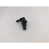 Hava Akaryakıt Yağ Rekoru Tip 55