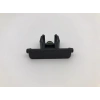 Hava Akaryakıt Yağ Rekoru Tip 57