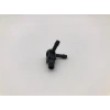 Hava Akaryakıt Yağ Rekoru Tip 59