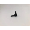 Hava Akaryakıt Yağ Rekoru Tip 63