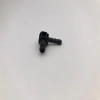 Hava Akaryakıt Yağ Rekoru Tip 63