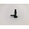 Hava Akaryakıt Yağ Rekoru Tip 65
