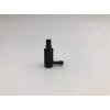 Hava Akaryakıt Yağ Rekoru Tip 66