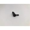 Hava Akaryakıt Yağ Rekoru Tip 66