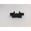 Hava Akaryakıt Yağ Rekoru Tip 69