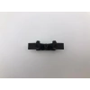 Hava Akaryakıt Yağ Rekoru Tip 69