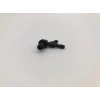 Hava Akaryakıt Yağ Rekoru Tip 77