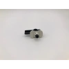 Hava Akaryakıt Yağ Rekoru Tip 8