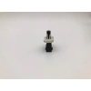 Hava Akaryakıt Yağ Rekoru Tip 8