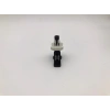 Hava Akaryakıt Yağ Rekoru Tip 8