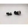 Hava Akaryakıt Yağ Rekoru Tip 9