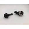 Hava Akaryakıt Yağ Rekoru Tip 9