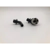 Hava Akaryakıt Yağ Rekoru Tip 9
