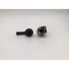 Hava Akaryakıt Yağ Rekoru Tip 9