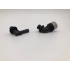 Hava Akaryakıt Yağ Rekoru Tip 9