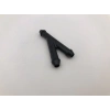Hava Akaryakıt Yağ Rekoru Tip 91