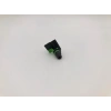 Hava Akaryakıt Yağ Rekoru Tip 93