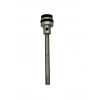 Havalı Başsız Pins Cam Çivi Tabancası Piston Çekiç Nail J520