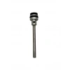 Havalı Başsız Pins Cam Çivi Tabancası Piston Çekiç Nail J520