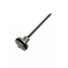 Havalı Brad Çivi Tabanca Pistonu Çekiç RTRMAX RTM0130 F32