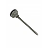 Havalı Brad Çivi Tabanca Pistonu Çekiç RTRMAX RTM0130 F32