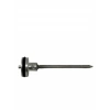 Havalı Brad Çivi Tabanca Pistonu Çekiç RTRMAX RTM0130 F32